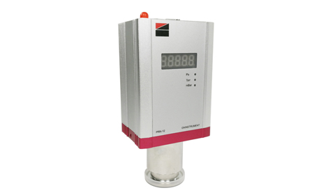 CX-PRN15 熱陰極真空計